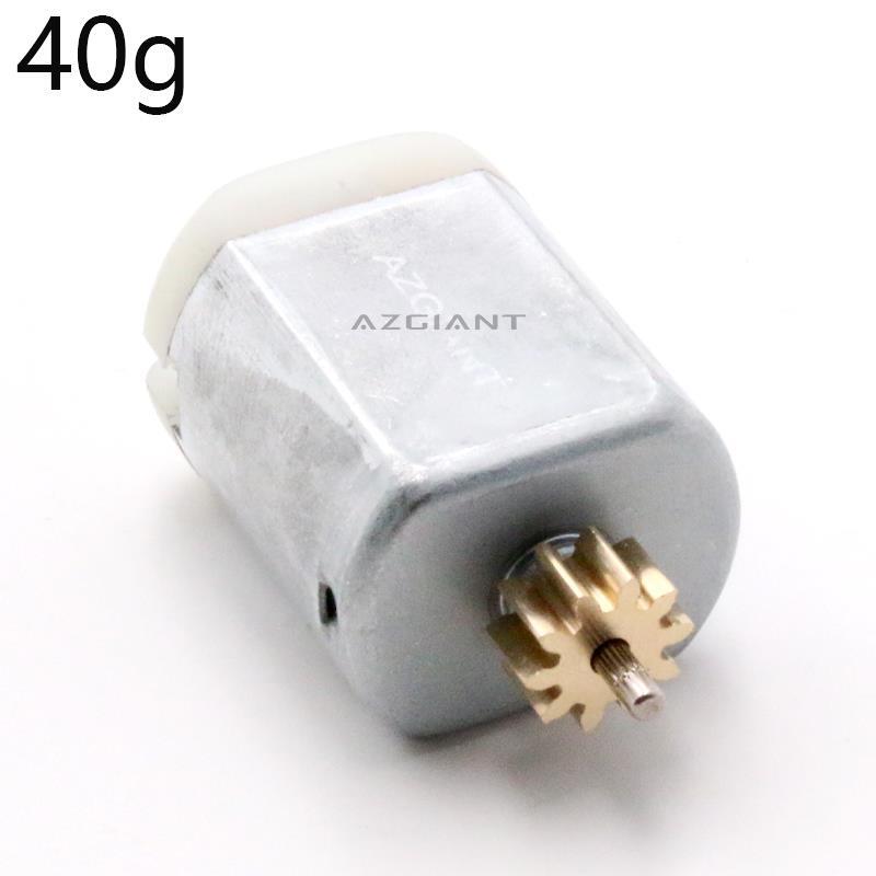 Electric tailgate latch motor suitable for Mercedes-Benz E320 E350 E500 E55 AMG E63 AMG
