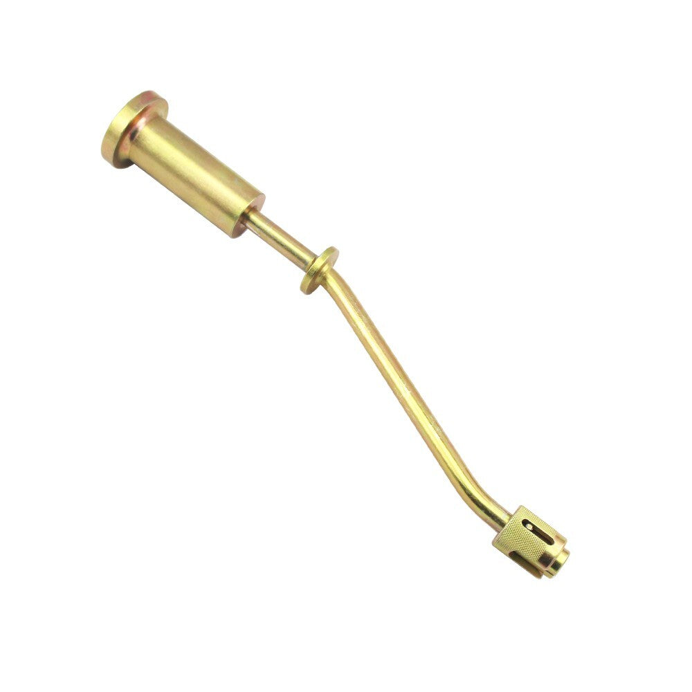 for Land Rover Range for Jaguar 3.0 5.0L V8 303-197 Fuel Injector Removal Tool Puller