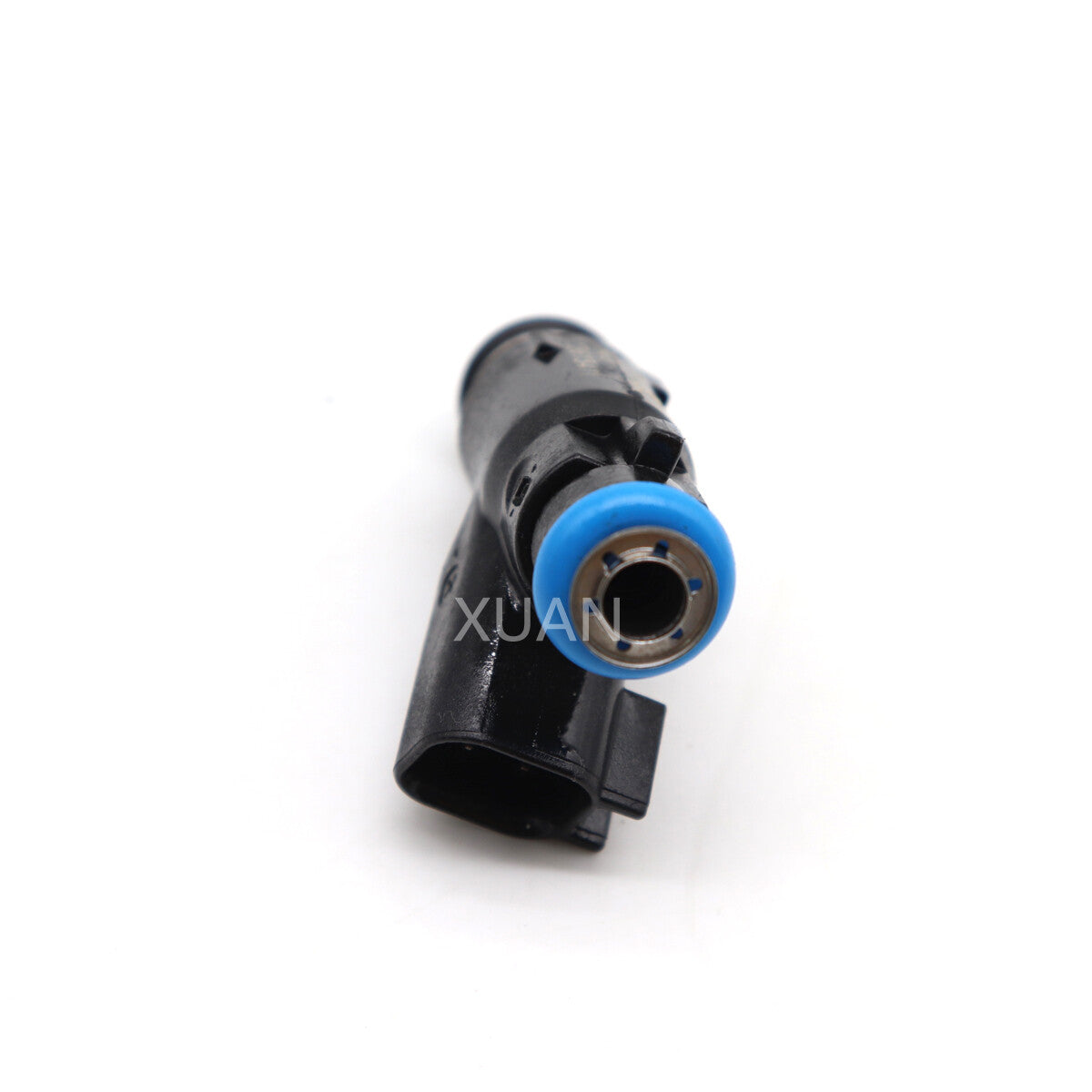 8x 12613411 fuel injectors are suitable for GMI for Chevrolet trucks with engine displacements of 4.8L, 5.3L, and 6.0L.