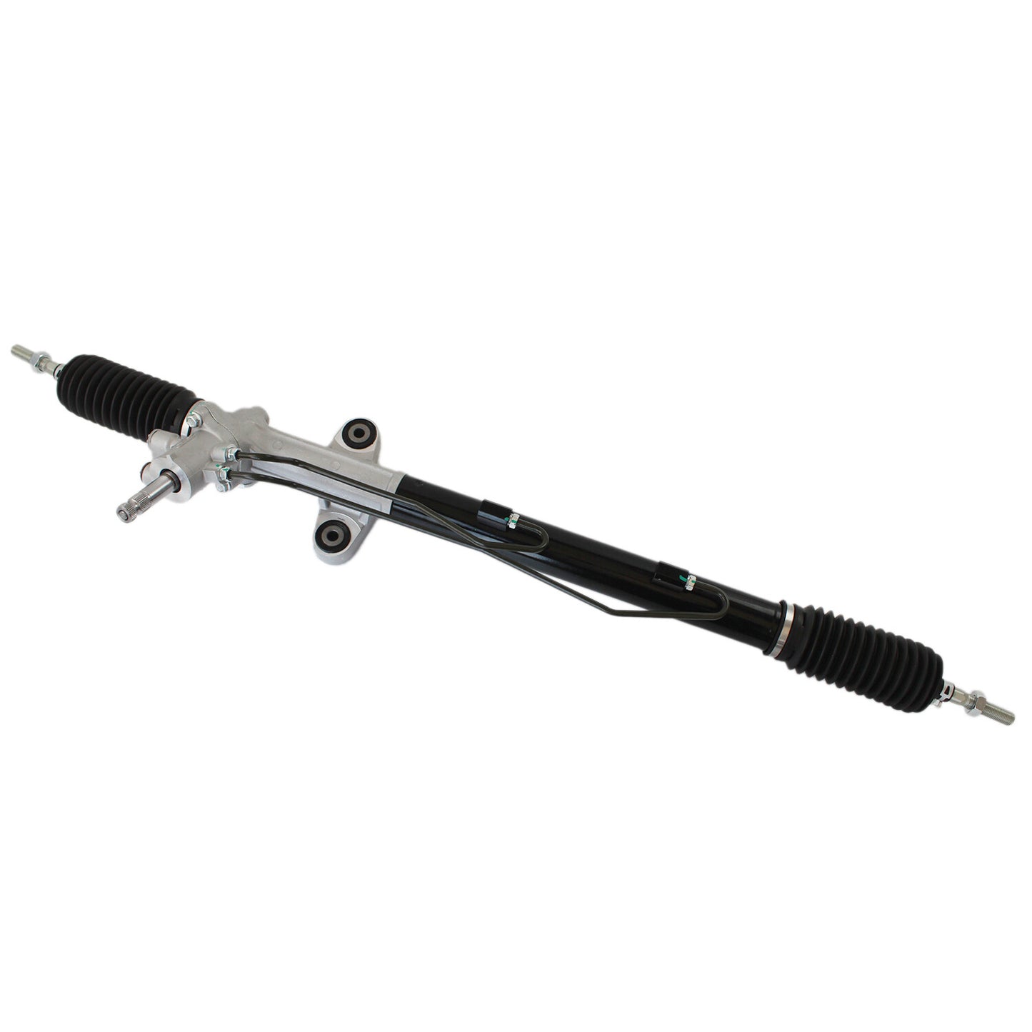 Power Steering Rack And Pinion For 00-02 for Honda Accord 3.0L 01-03 for Acura CL 3.2L