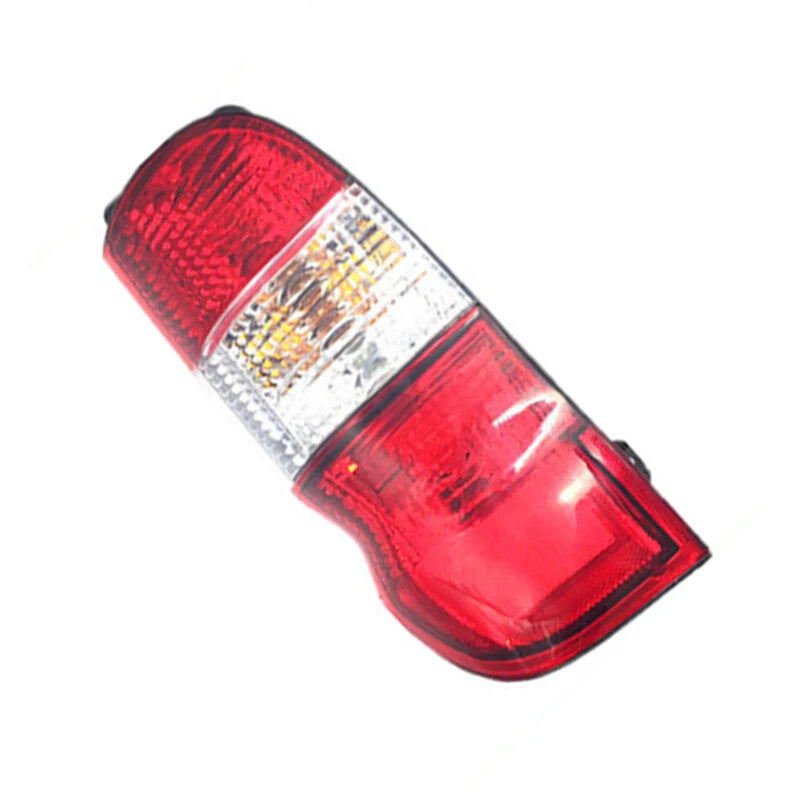 for Toyota Hiace IV Turn Signal Lamp Left Tail light Assembly