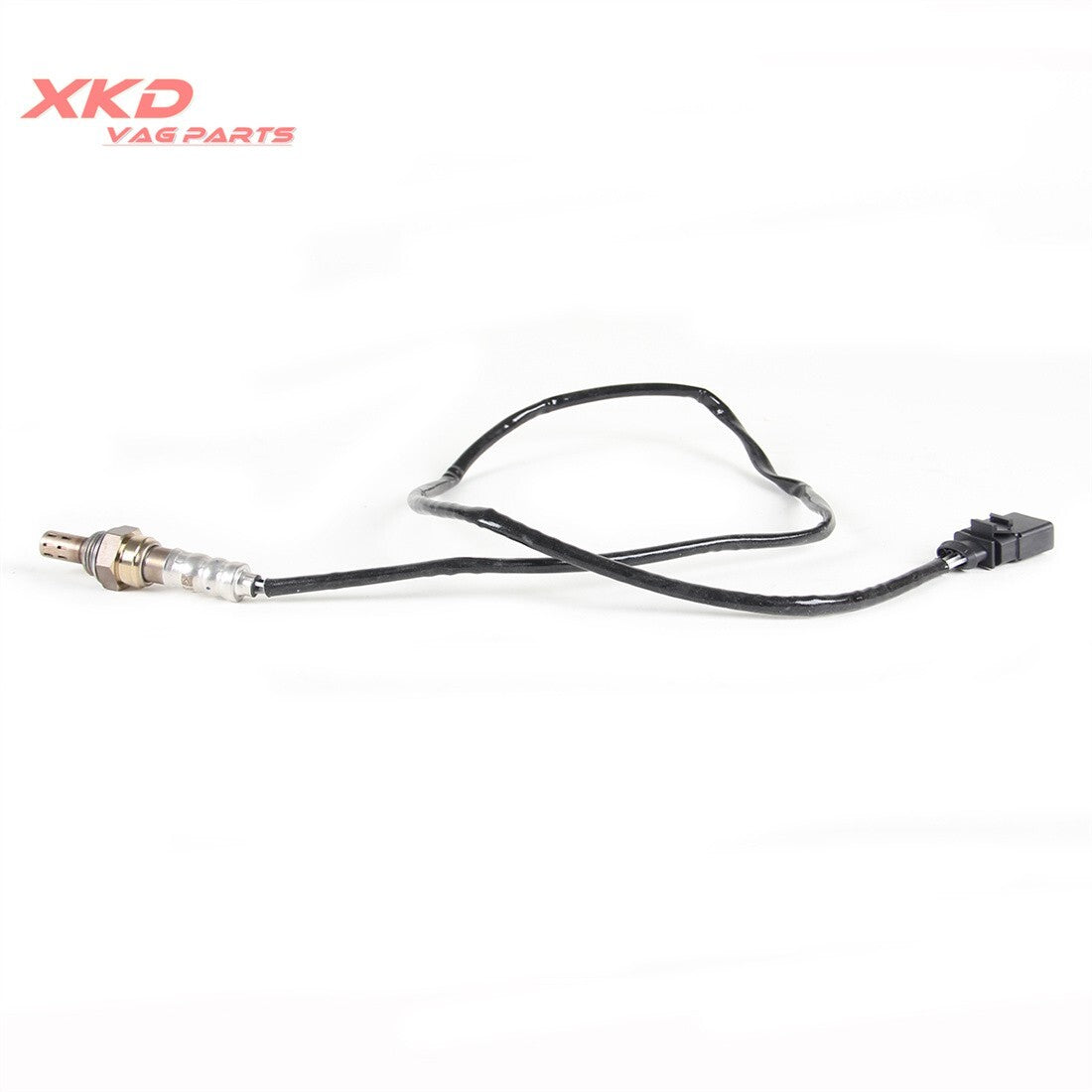 New Throttle Position TPS Sensor 89455-35020 for Toyota Hilux 2.5D 3.0D 2005-15
