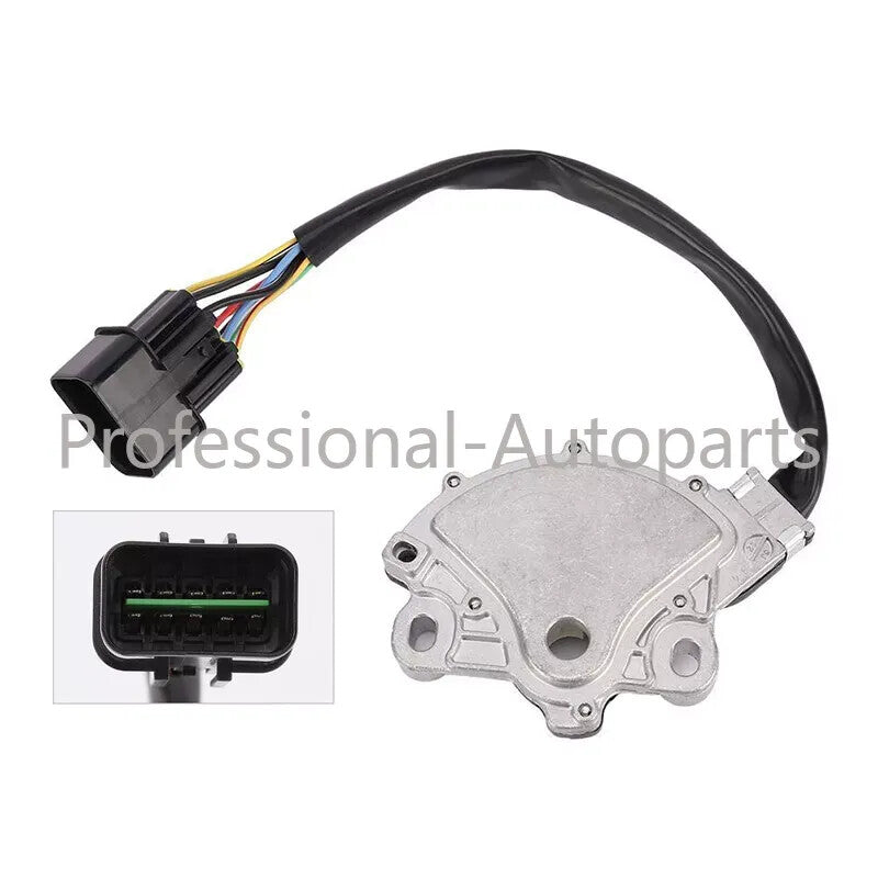 MR263257 Neutral Safety Switch for Mitsubishi Montero Sport Pajero V77 V75 V73