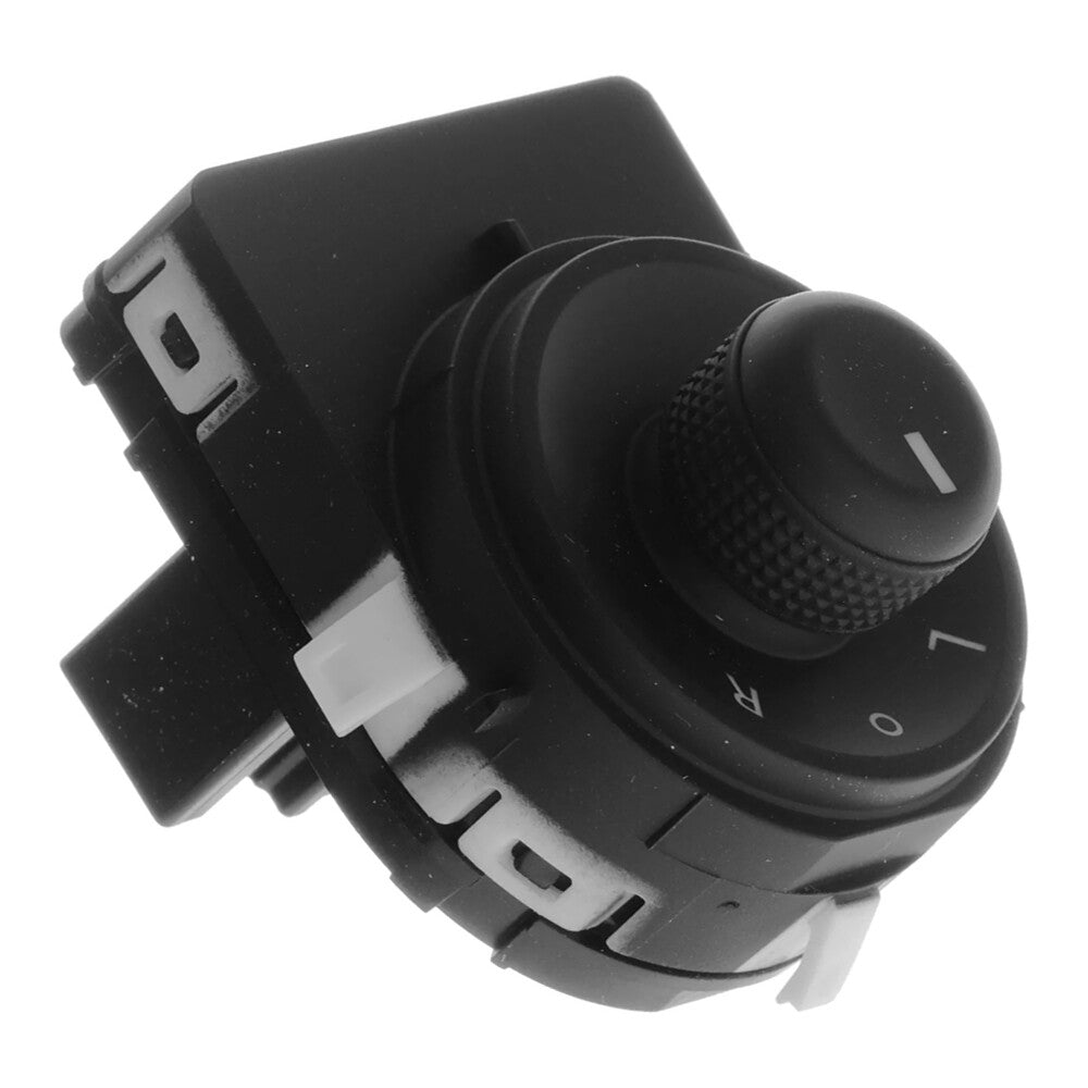 For Sonic 2012-2020 Spark 2016-2022 Front Left Side Mirror Control Switch Knob