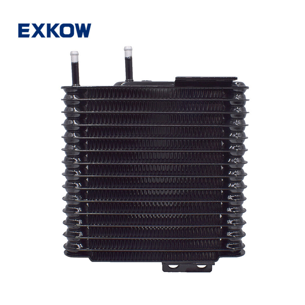 T/M Oil Cooler for Mitsubishi Outlander CW6W 6B31 3.0L 2005-2013 2920A128