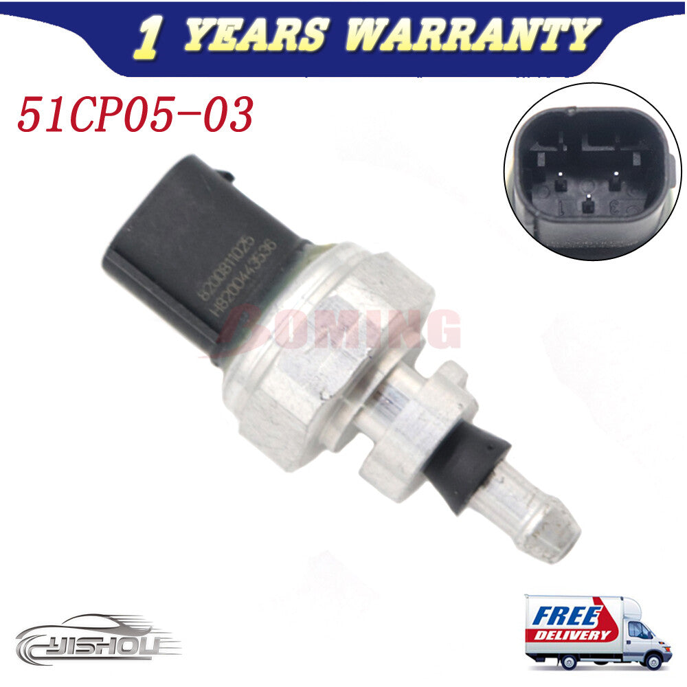 O2 Oxygen Sensor B5E1-18-861B Fits for MAZDA 323 For DEMIO 1.3 1.5 1.6 1998-2003