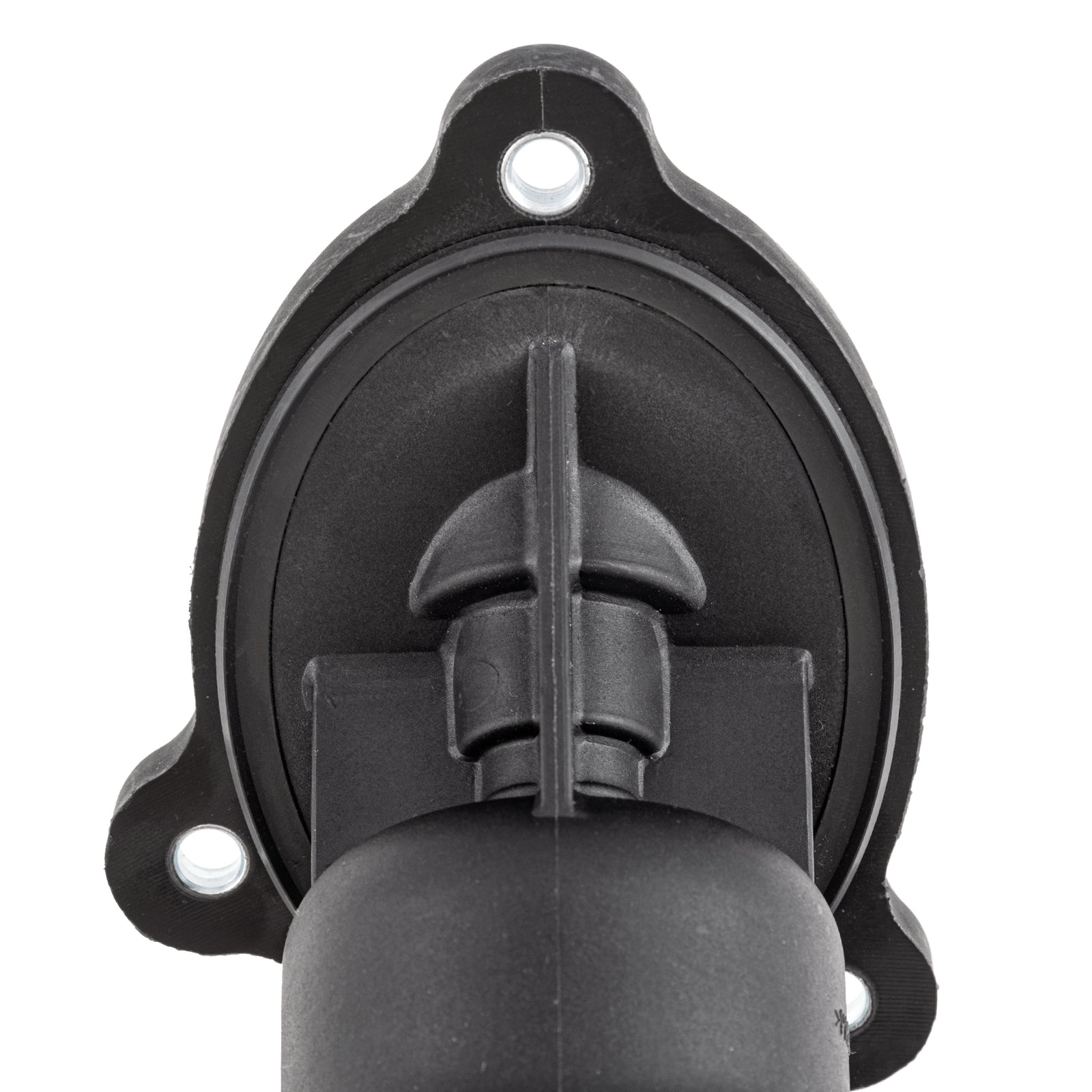 Transmission filter 0AW301516G for Audi A4 2009 - 2009 Base A4 2010 - 2016