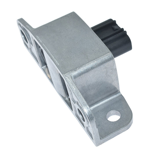 for Volkswagen 's MAF airflow sensor is suitable for Hyundai Santa Fe 03-06 and for Kia Sorento 28100-39450.