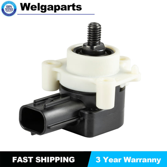 1X Headlight Level Sensor for Subaru Forester Outback 84031-FG000 84021-AG000