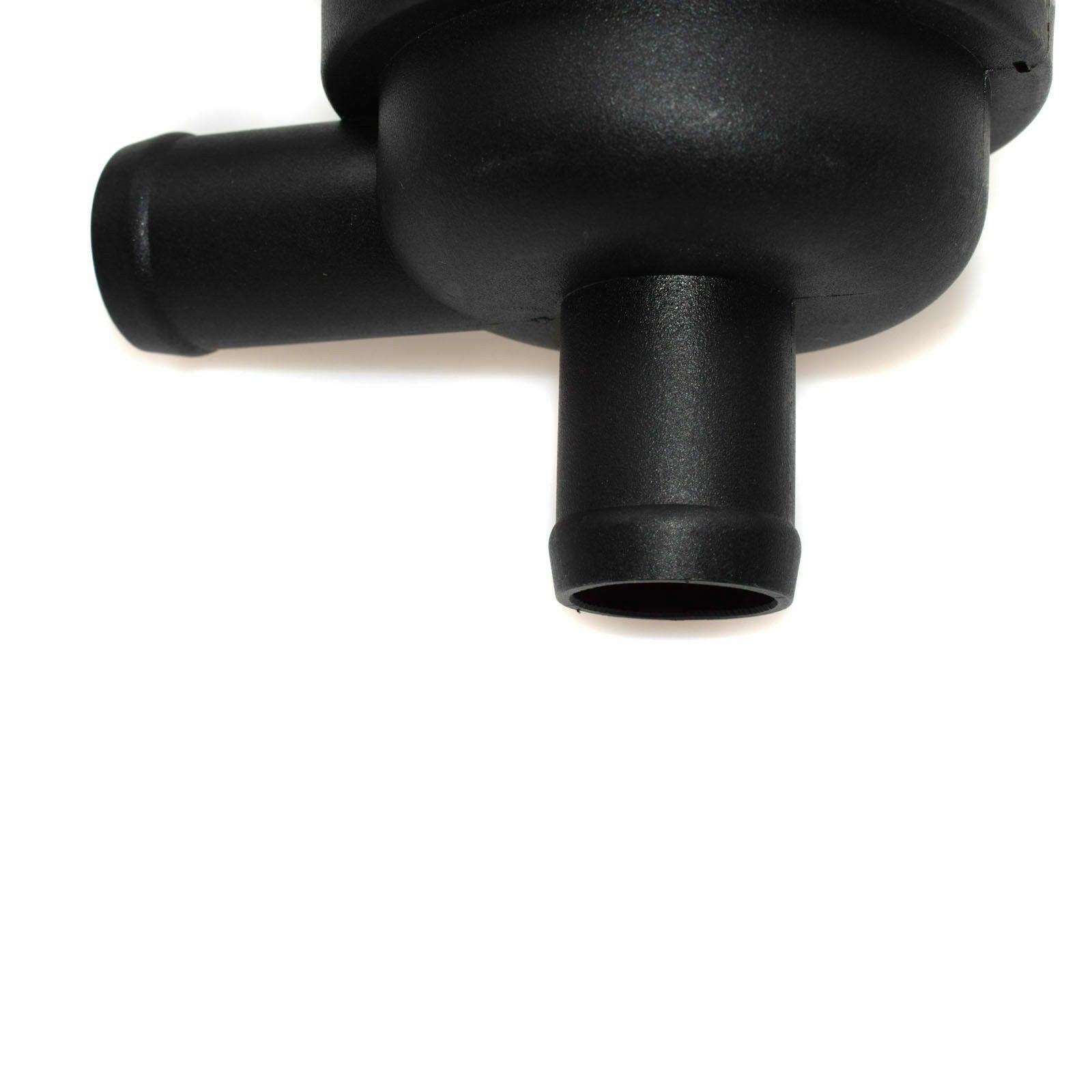 for Volkswagen for Passat for Golf for Audi for A4 Crankcase Breather Vent Valve Oil Separator