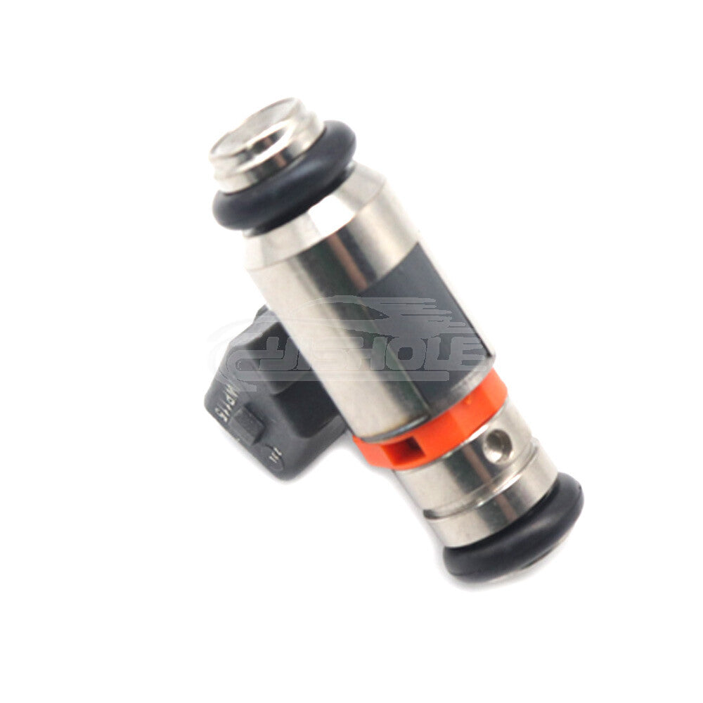 New Fuel Iniectors for Volkswagen Gol 1.6 1.8 2.0 for Golf 4 1.4 IWP-115 IWP115