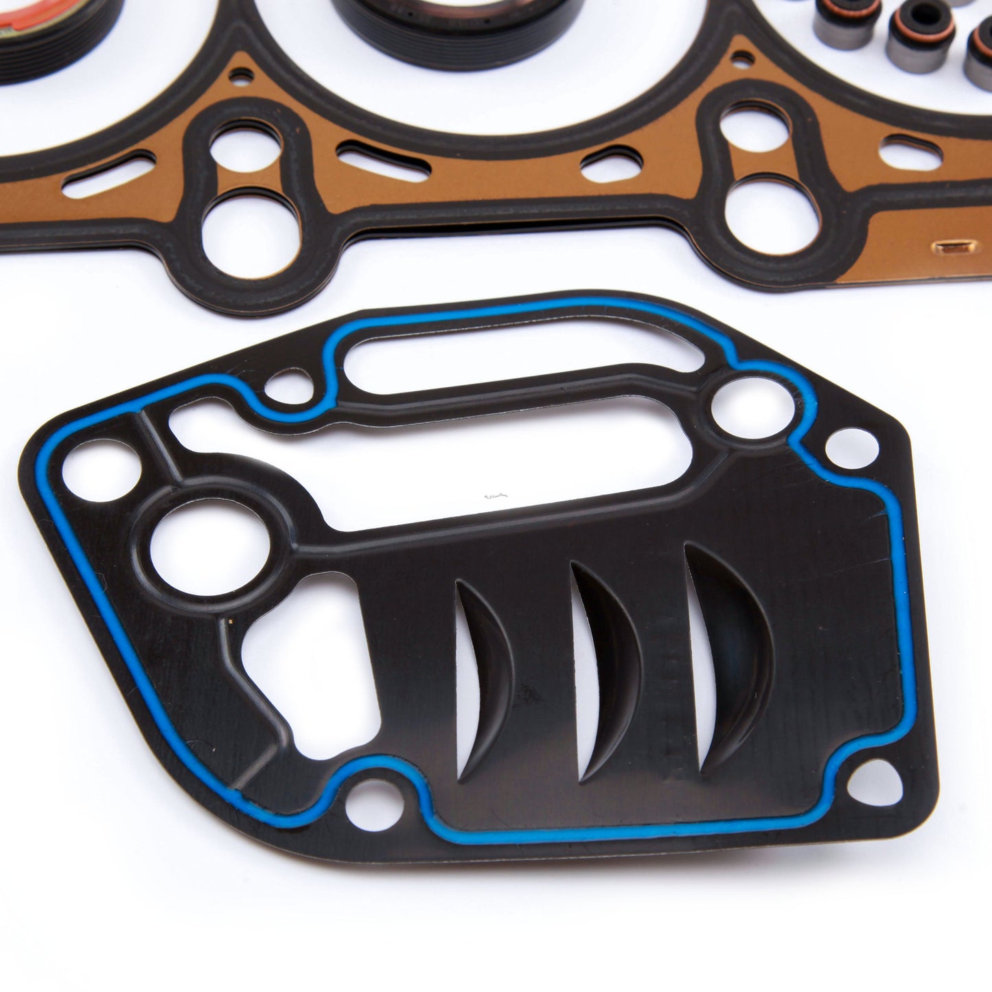 1.8T Engine Overhaul Rebuilding Kit for VW for Golf for Passat for AUDI for A4 A3 for A6 AWW AWP