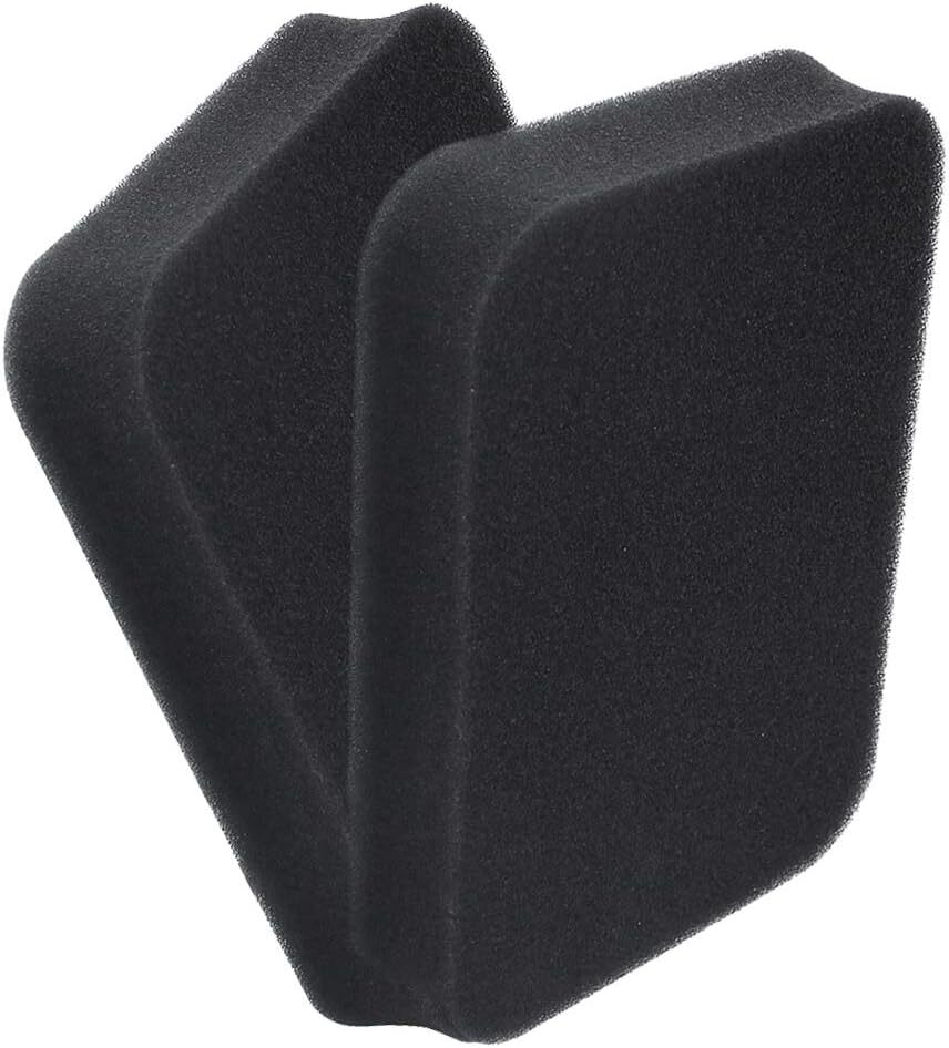 2x AIR FILTER for HONDA EM6000 EM6500 EMS4000 EMS4500 EW140 EW170 EB5000 EM5000