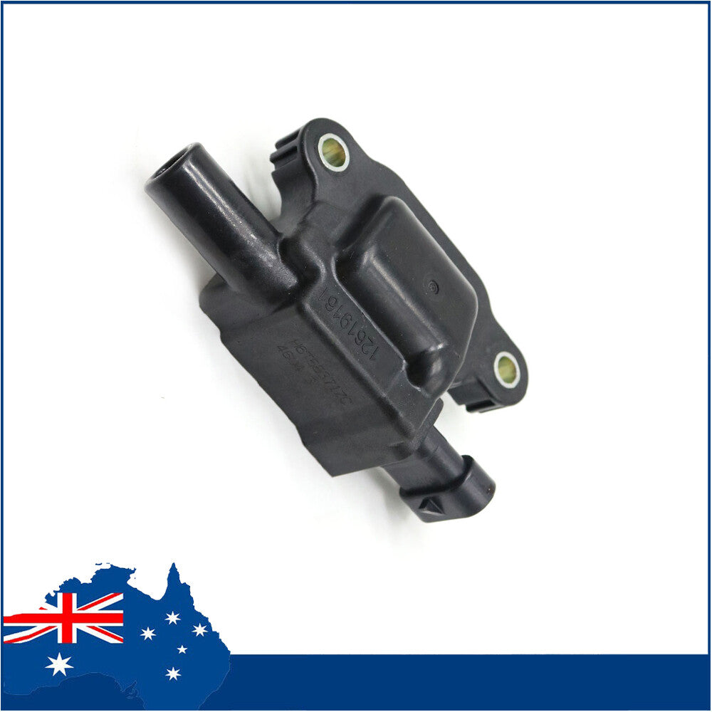 1PCS 12611424 Ignition Coil Pack for Chevrolet for GMC for Cadillac 12570616 UF413 NEW