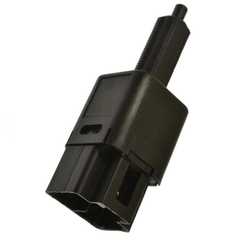 Brake Light Switch For 2008-2014 for Subaru Impreza STI XV Crosstrek 83311FG001