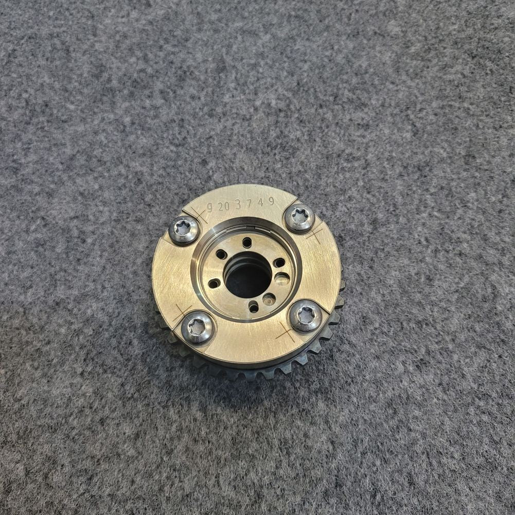 Camshaft Adjuster for Mercedes S550 ML550 E550 10-15