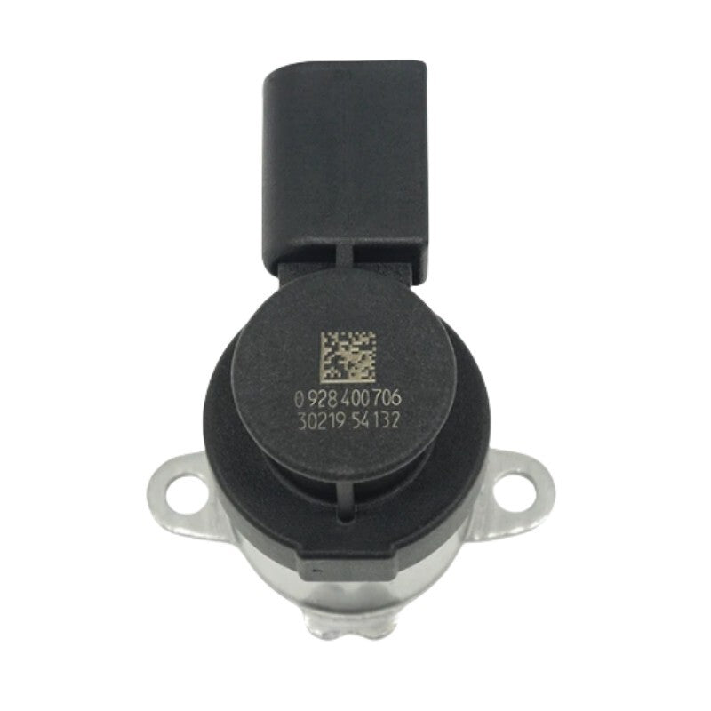 0928400706 Fuel Pressure Regulator SCV Valve For A-udi A3 Q5 A6 V-W for Golf for Passat