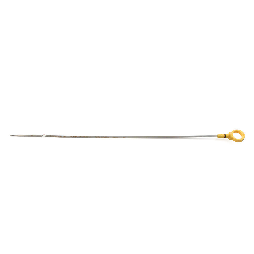 1x 2.7L Engine Oil Level Dipstick for Dodge Avenger Journey for Chrysler Sebring
