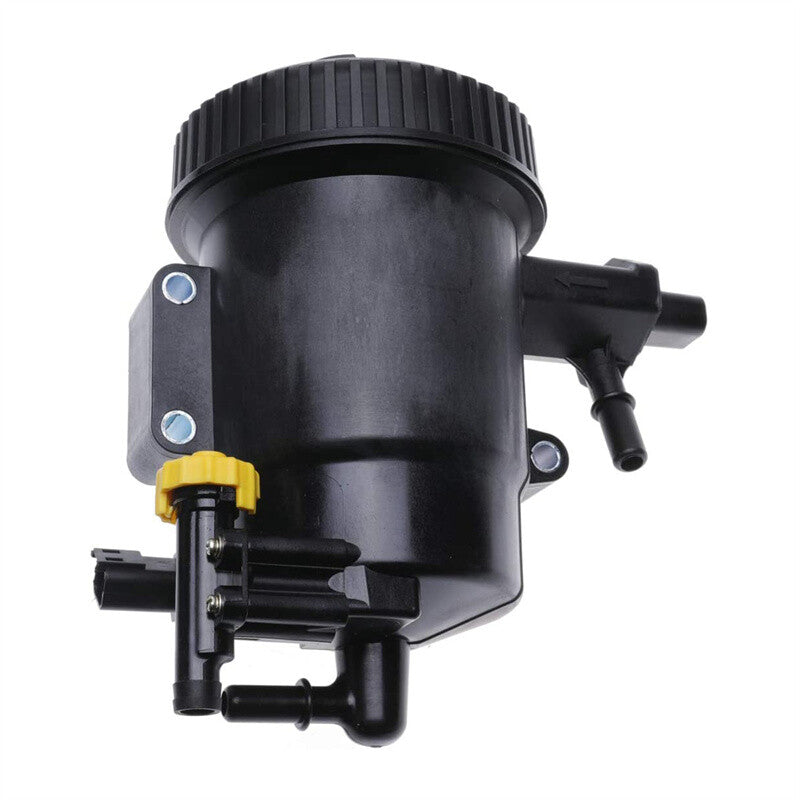 Replace Fuel Filter Housing for 13-18 for Ram 2500 3500 4500 6.7L 68157290AB