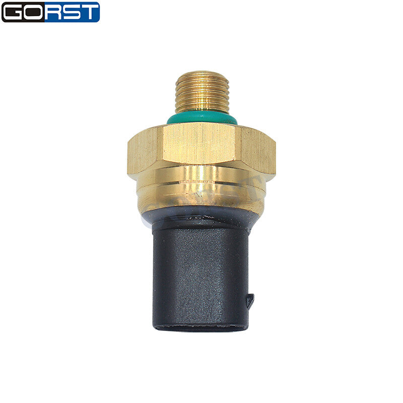 Oil pressure sensor switch 8W839F972AA suitable for Ford Edge 2.0L 2012-16 BM5Z-9F972-A