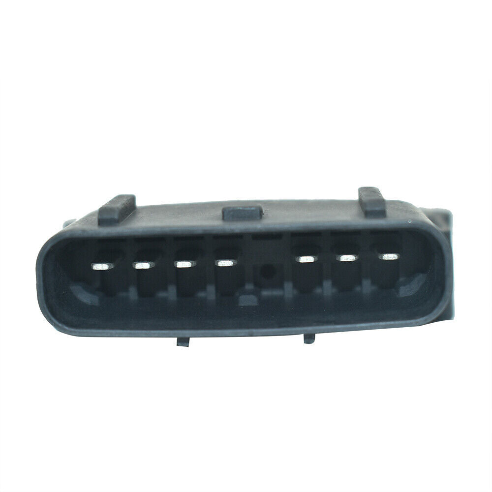 Ignition Control Module for Mitsubishi Eclipse for Dodge Colt for Eagle J722T MD149768
