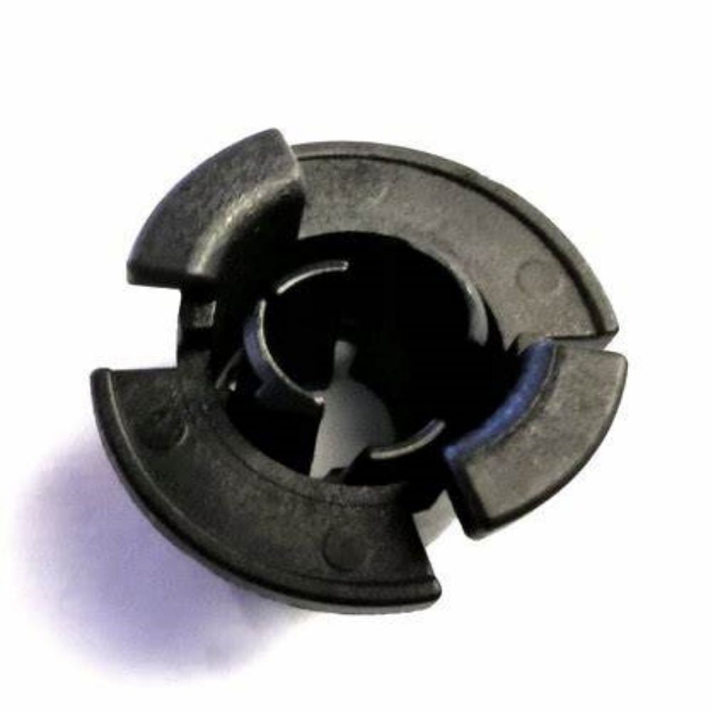 Parts A0159970847 Transfer case Oil Seal 1 piece/pack