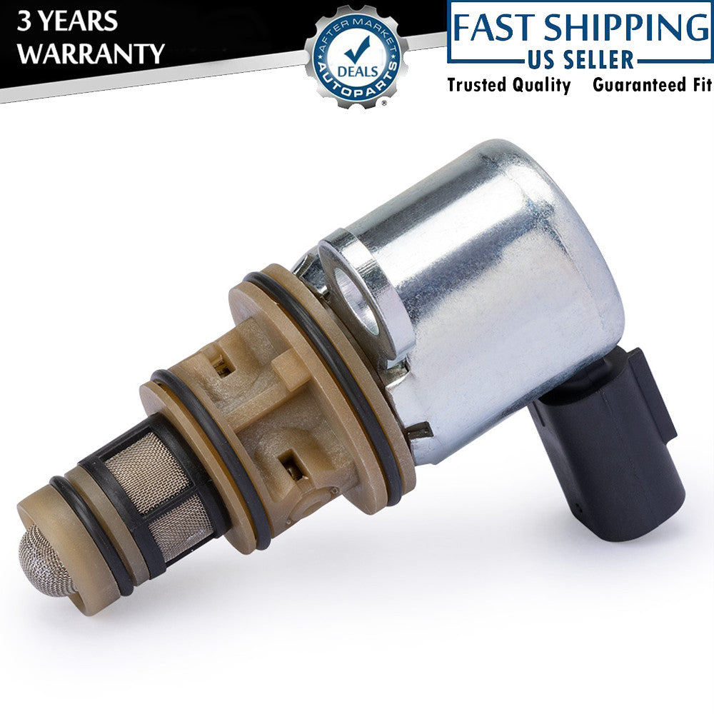 NEW Engine Multiple Displacement Solenoid for Dodge for Ram 1500 5.7L 53022298AA
