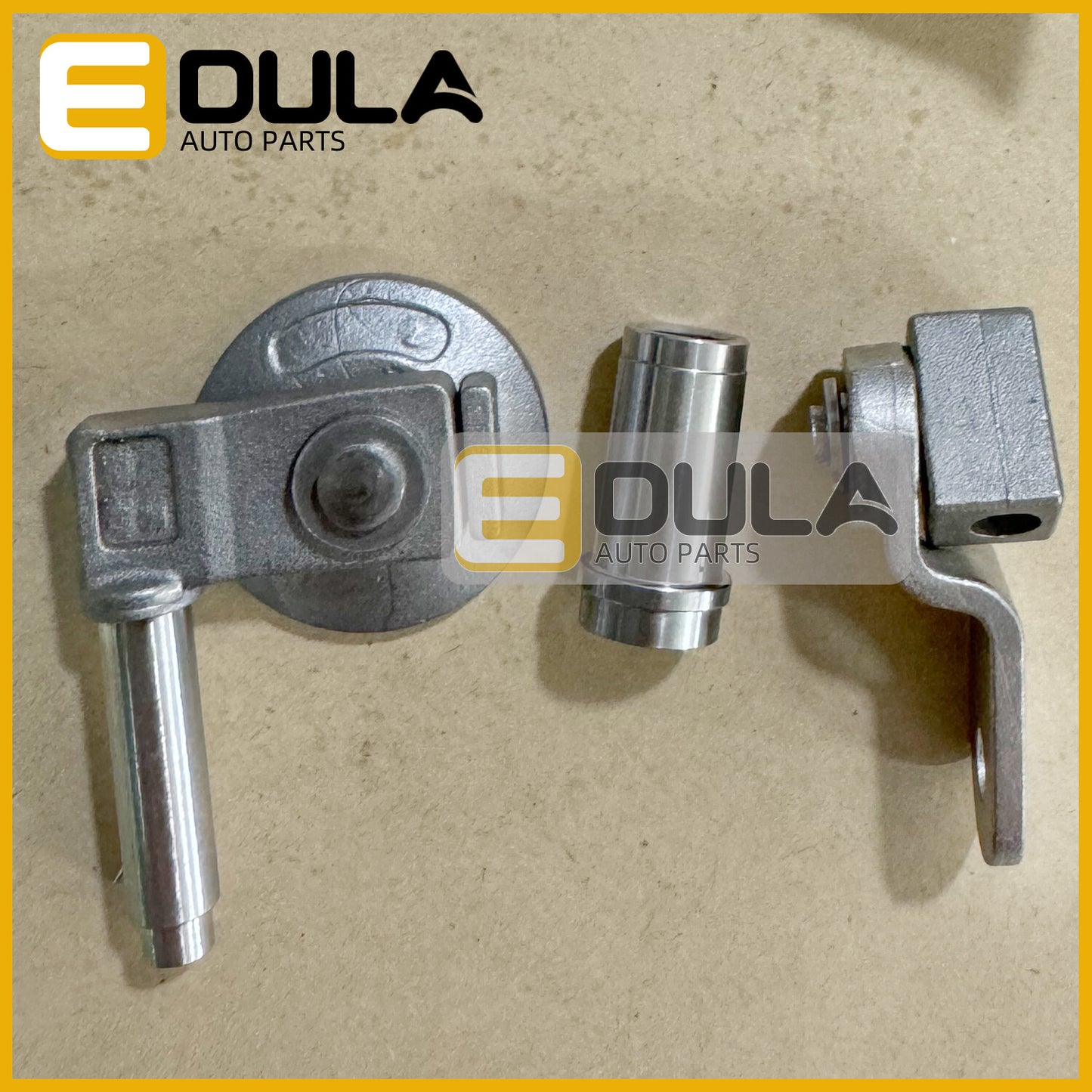 Turbo Wastegate Rattle Flapper fits for Seat Alhambra for VW for Golf 1.4TSI 53039700248