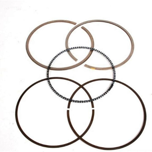 Piston Rings for BMW 540i 740iL E38 E39 for Range Rover 4.4 M62B44