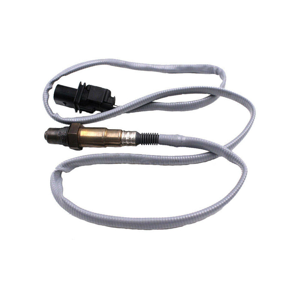 New 39210-25950 Air Fuel O2 Oxygen Sensor for Hyundai Sonata NF and for Kia Forte 2.4L