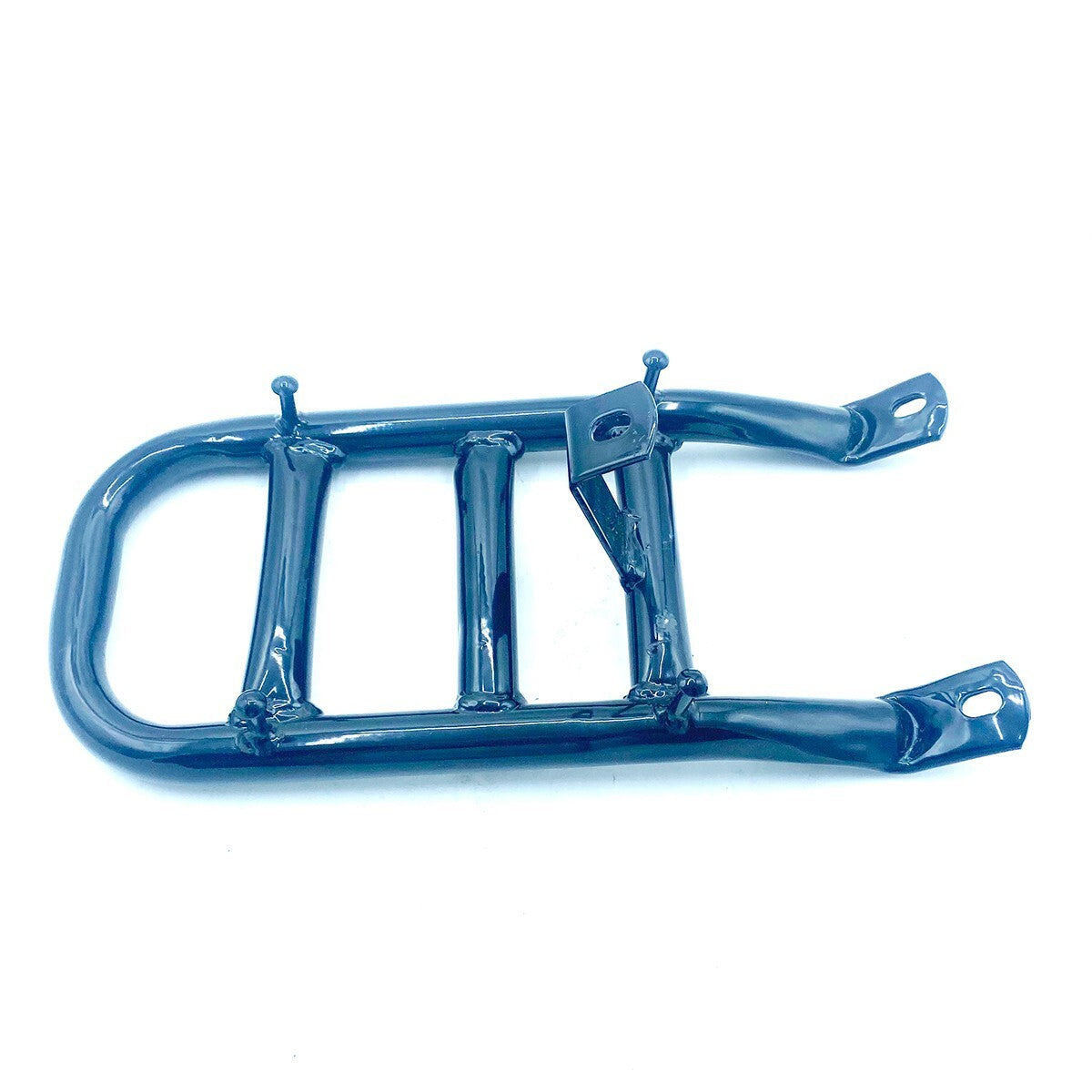 New Front Rack for Coleman Powersports CT200U 196cc for Mini Bike