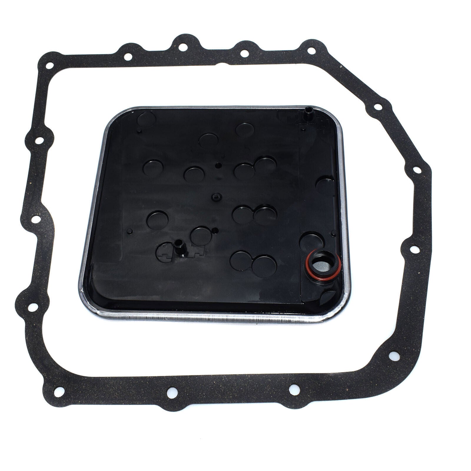 for Chrysler Sebring PT Cruiser for Dodge Avenger Neon Transmission Filter Gasket