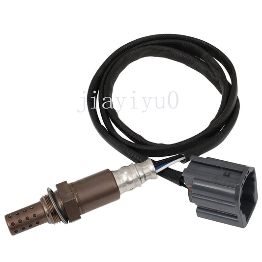 The new oxygen sensor 39210-3C600 is suitable for Hyundai Santa Fe (07-09), Veracruz, and for Kia (234-4856).