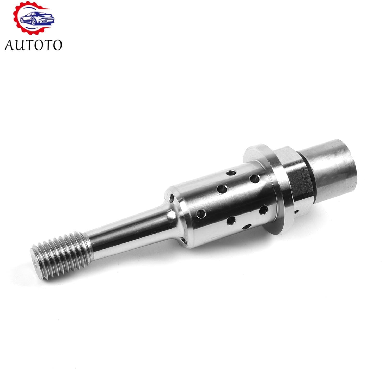 Variable Valve Timing-Solenoid 12613455 Fit For GM for Cadillac STS SRX 2004-2009 V8