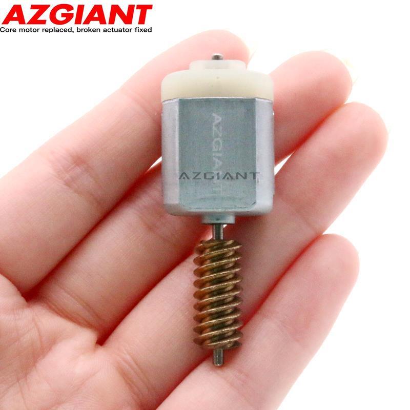 7059973 Door latch actuator motor 7059968 Applicable to for BMW 6 Series E63 E64 2003-2010
