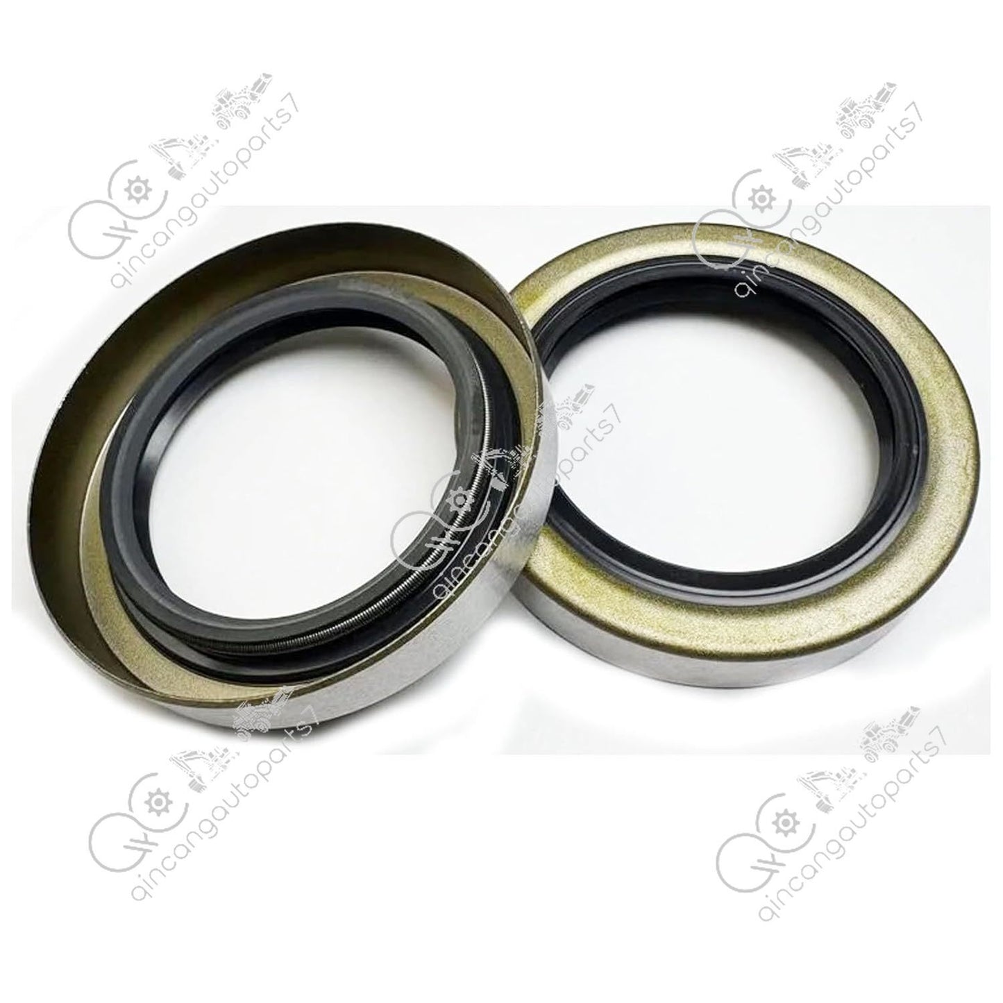 Oil Seal AD5562E Mechanical Hydraulic Shaft Oil Seals TB 28032022 Ring