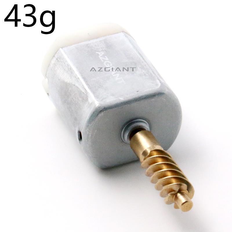 FC280PC20150 Door Lock Latch Actuator Motor for 1998-2002 for Toyota for Land Cruiser