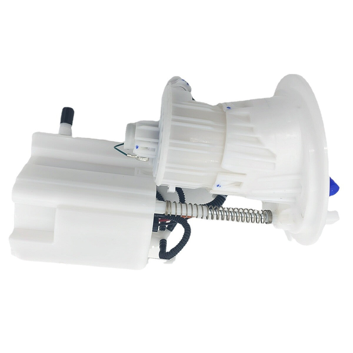 Fuel Pump Module Assembly for Mercedes Benz A220 A250 A45 B250 GLA260 GLA45 AMG