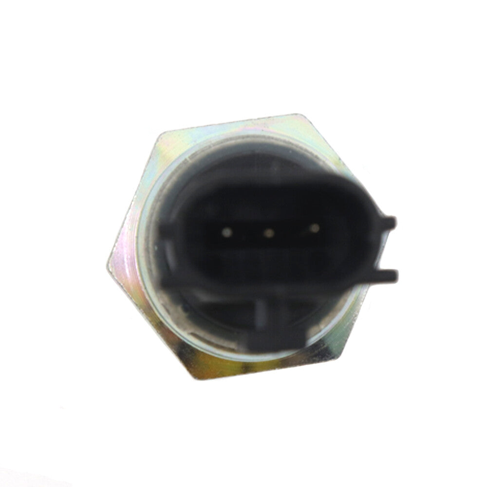 Front Air Fuel Ratio Oxygen Sensor 89467-12010 for Toyota for Corolla Matrix 04-08