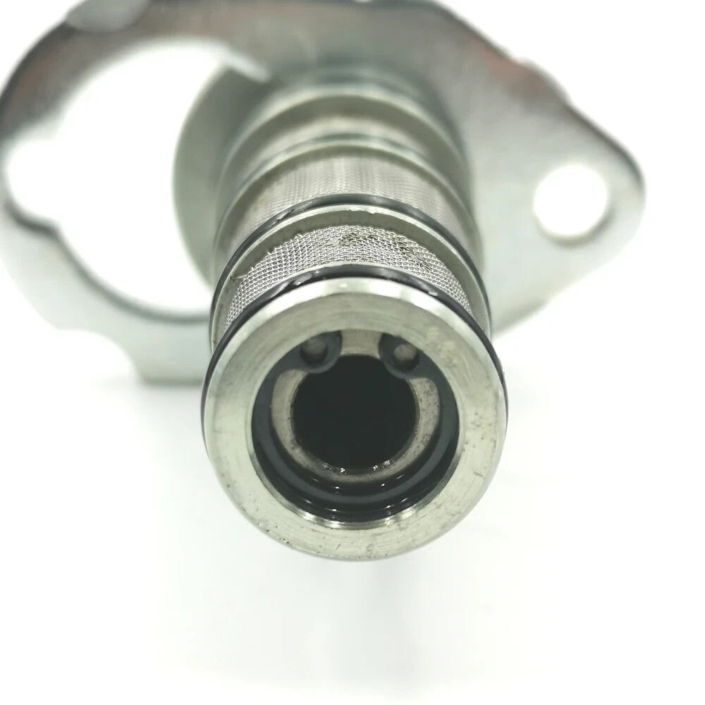 Hydraulic solenoid valve AT310587 AL158332 RE50797 is suitable for RE53051