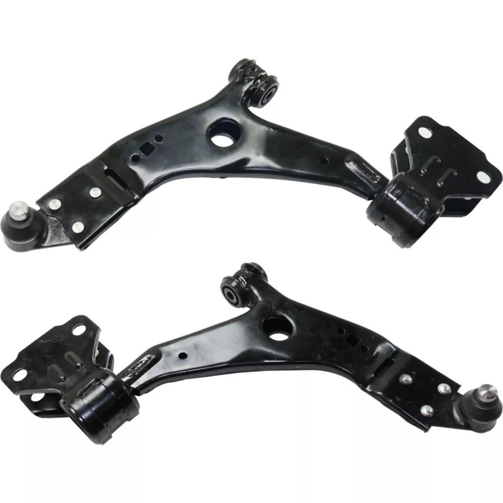 Lower Control Arm for Ford Escape 13-19