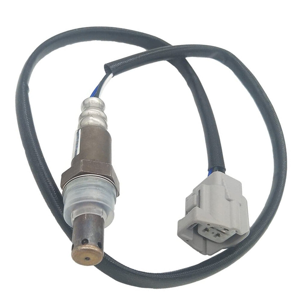 PE12-18-86Z Oxygen Sensor Downstream for Mazda 3 2.0 2.5L for Mazda 6 2.5L 2014-2019