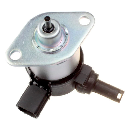 32721-60014 New for Kubota B2710 B2910 B3030 B7510 12V Fuel shut off solenoid