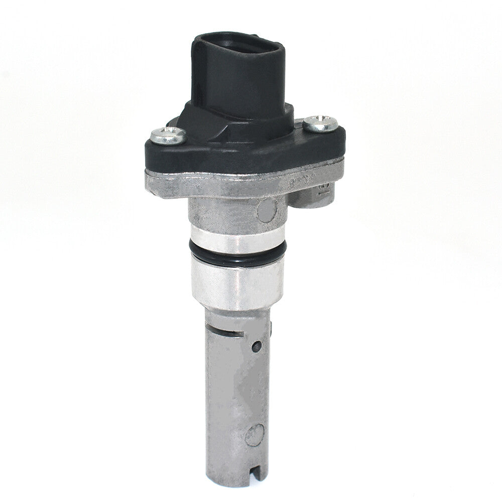 Speed Sensor for Lexus IS300 SC300 for Toyota 4Runner Pickup 83181-24060