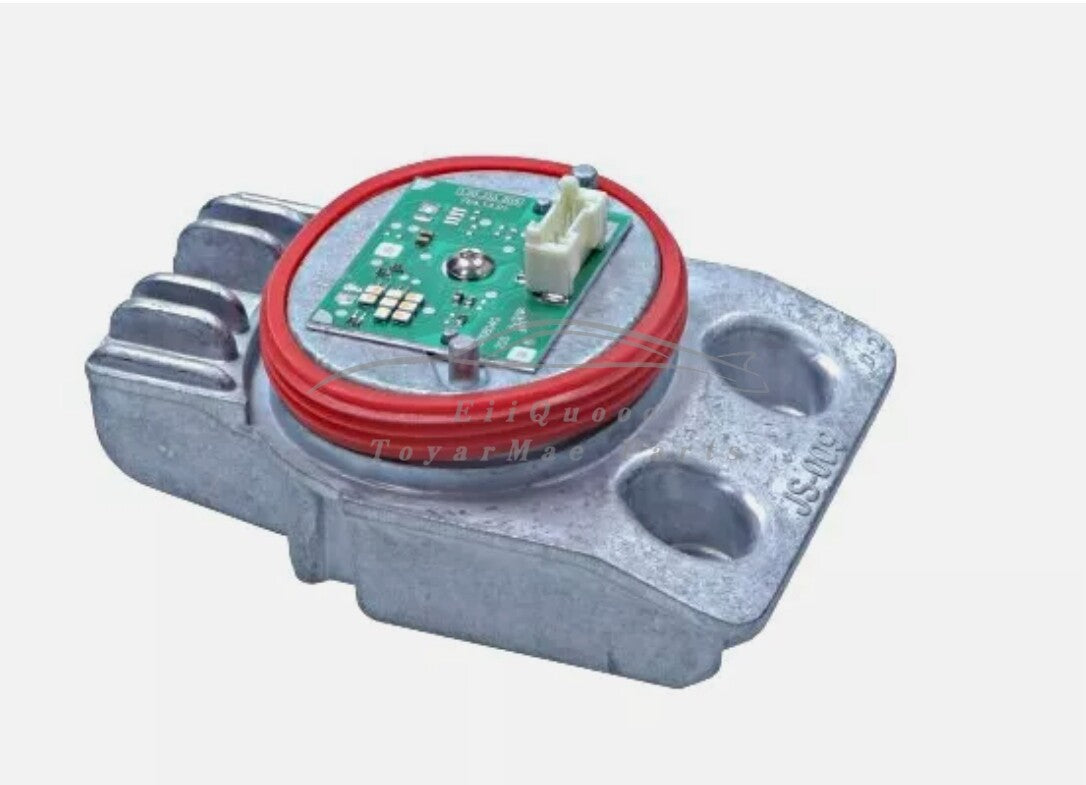 New Right Driver Module Lighting for MERCEDES C-Class W205 19- 2059068104