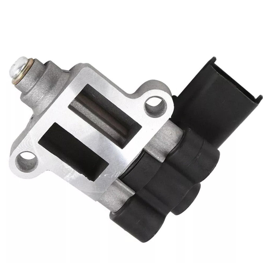 / 3515025700 ACTUATOR ASSY-IDLE SPEED for Hyundai Sonata