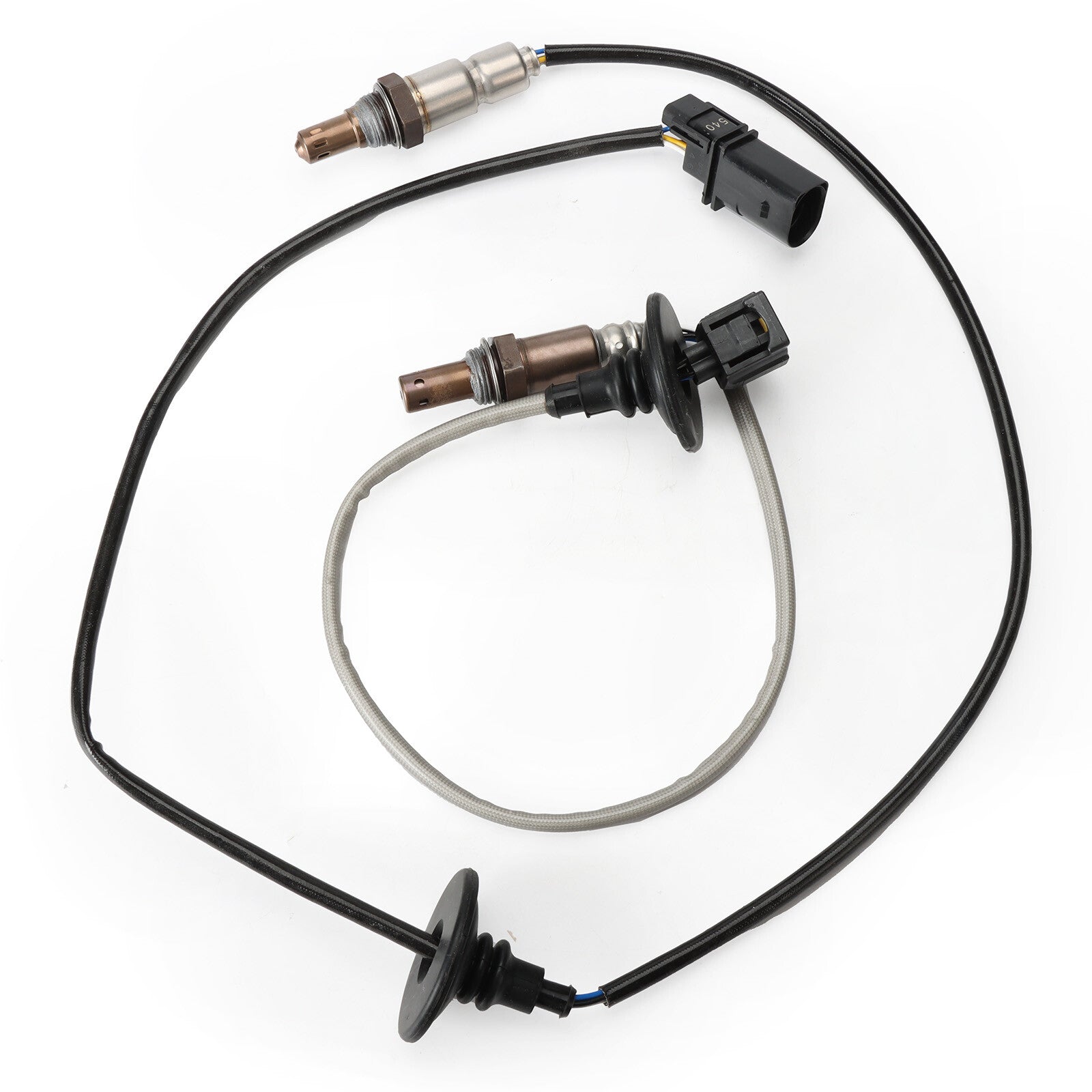 Oxygen (O2) sensor suitable for Cadillac CTS, STS, SRX 3.6L, 3.0L