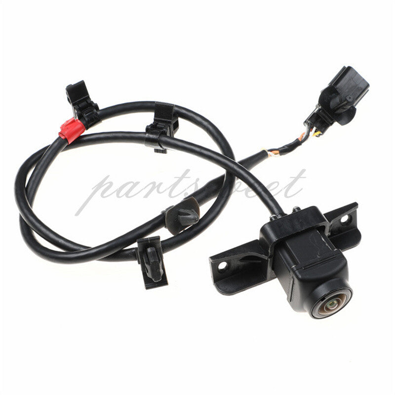 New Rear View-Backup Camera Fit for Hyundai 99250D4100
