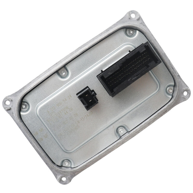 LED headlight control module suitable for Mercedes-Benz W222 W212 A2129005424 2228700789