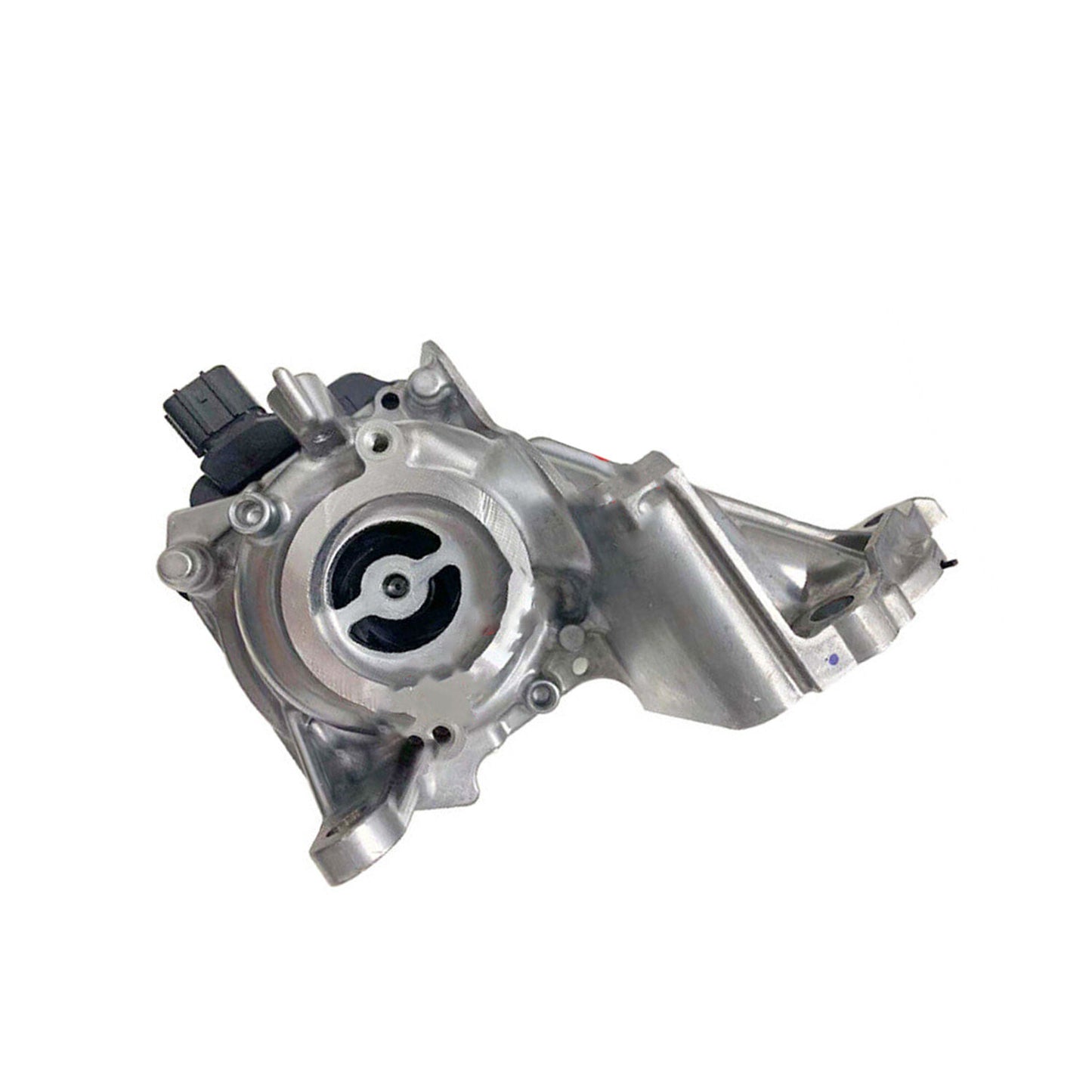 16032-25010 Coolant Pump Engine Gasoline 2.5L for Toyota for Camry RAV4 2018-2020